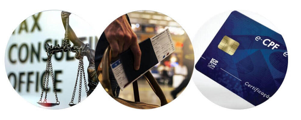 vistos na Alemanha vistos na Alemanha