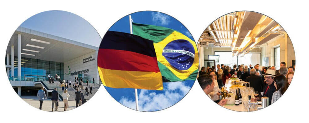 empresa na Alemanha empresa na Alemanha