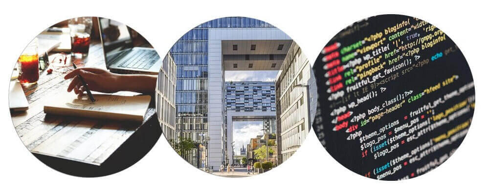 startups na Alemanha