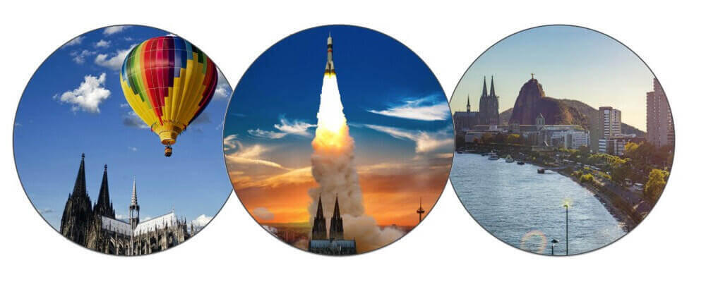 soft landing Alemanha soft landing Alemanha