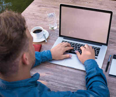 Mao de obra Alemanha Mao de obra Alemanha