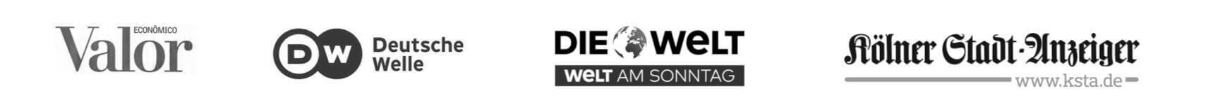 logos midia BBCC logos midia BBCC