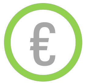 capital social Alemanha capital social Alemanha