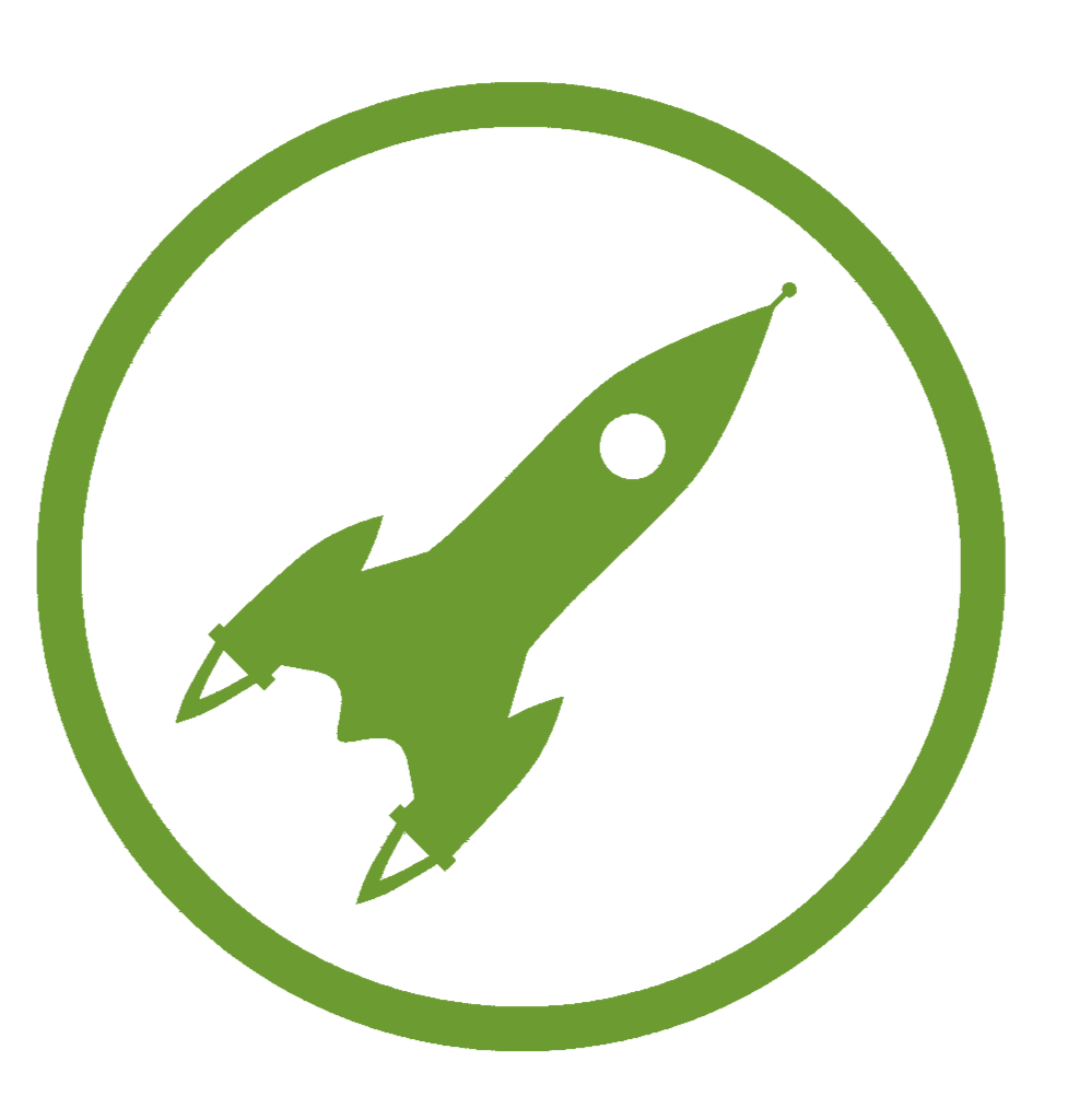 startups alemanha