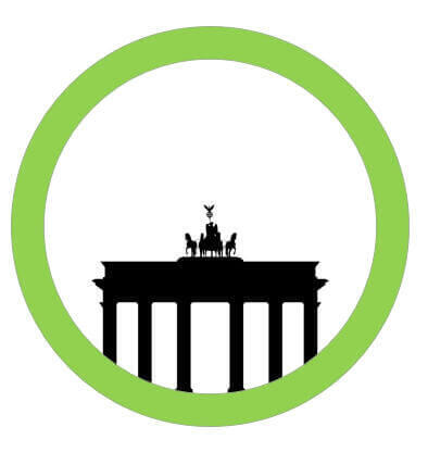 expatriado Alemanha expatriado Alemanha