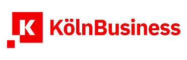 KölnBusiness KölnBusiness